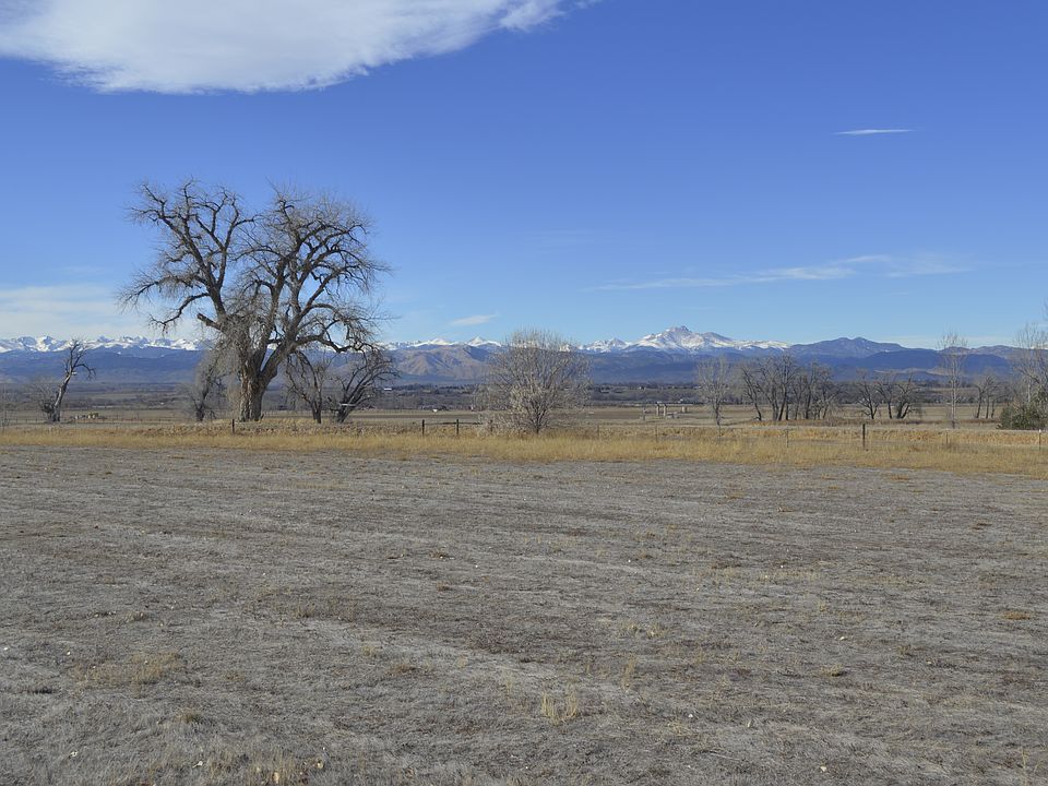 2nd image of 6886 County Road 5