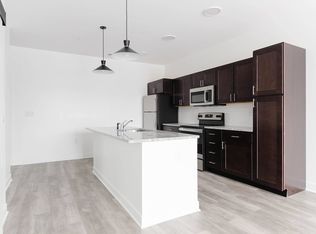 The Barlow, Plainfield, IN 46168