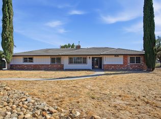 6092 Angel Dr, Winton, CA 95388