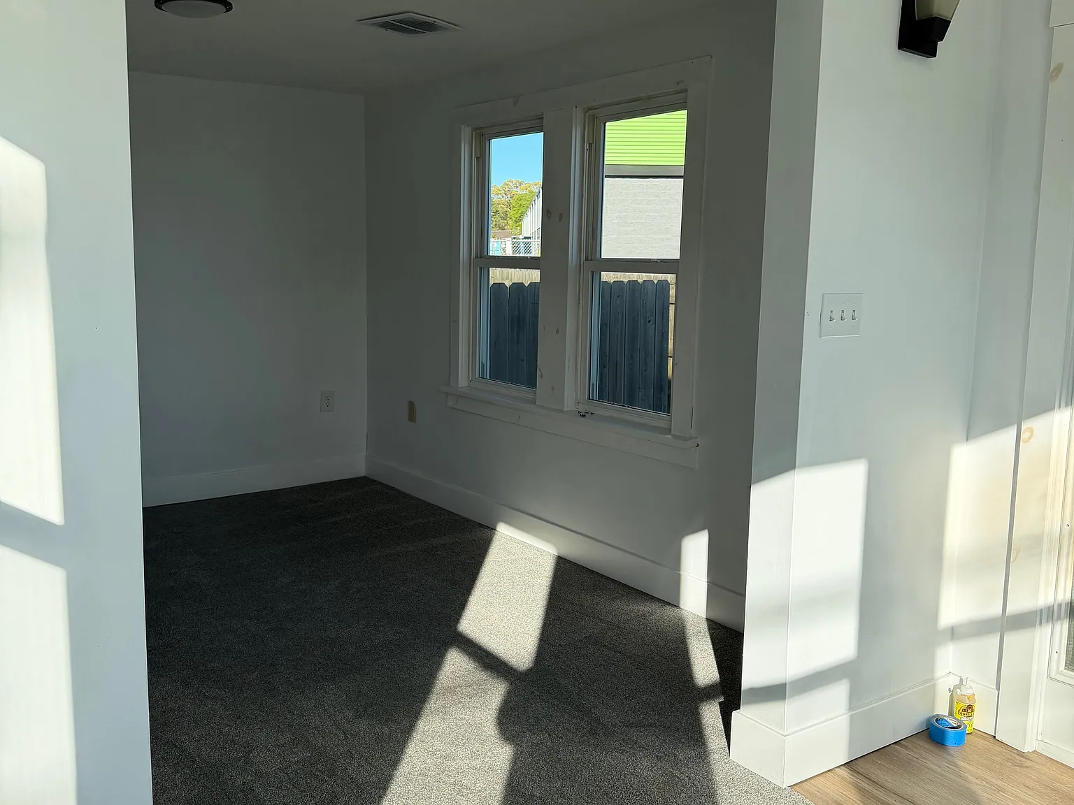 2 bed, 1.5 bath, 874 sqft, $2,200 — Photo 4