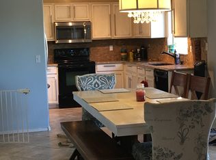 2226 E Haflinger Way, San Tan Valley, AZ 85140