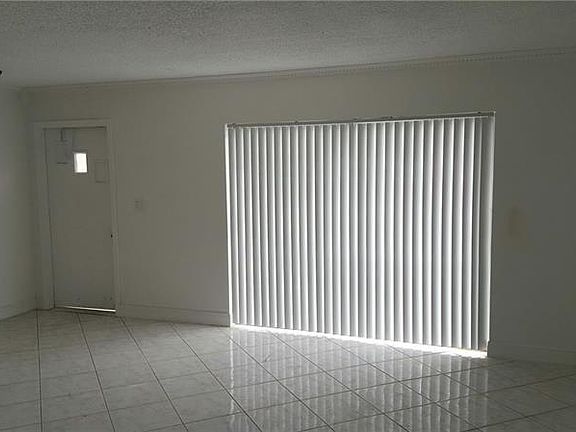 4th image of 8005 SW 6th St
