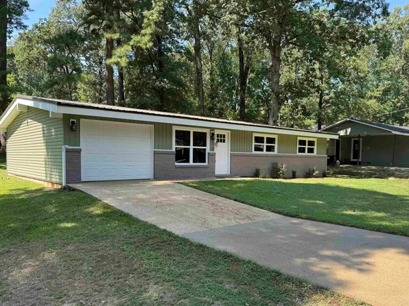 1212 Chris Dr, Benton, AR 72015