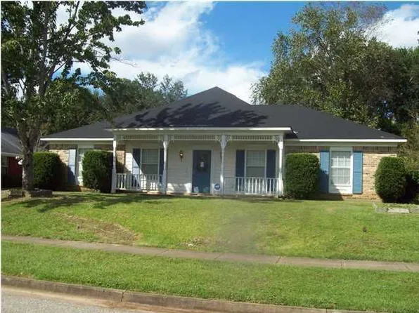 6320 Las Cosas Ct, Mobile, AL 36609