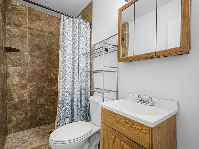 5232 W Mauna Loa Ln — Photo 8