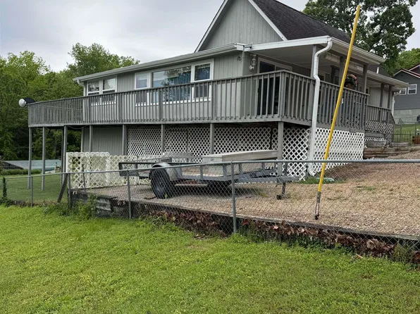 17452 Snowcap Loop, Warsaw, MO 65355