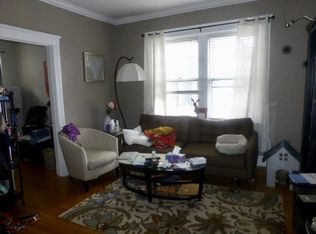 152 Winthrop Rd, Brookline, MA 02445