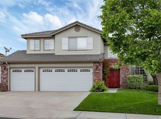 45070 Karie Way, Temecula, CA 92592