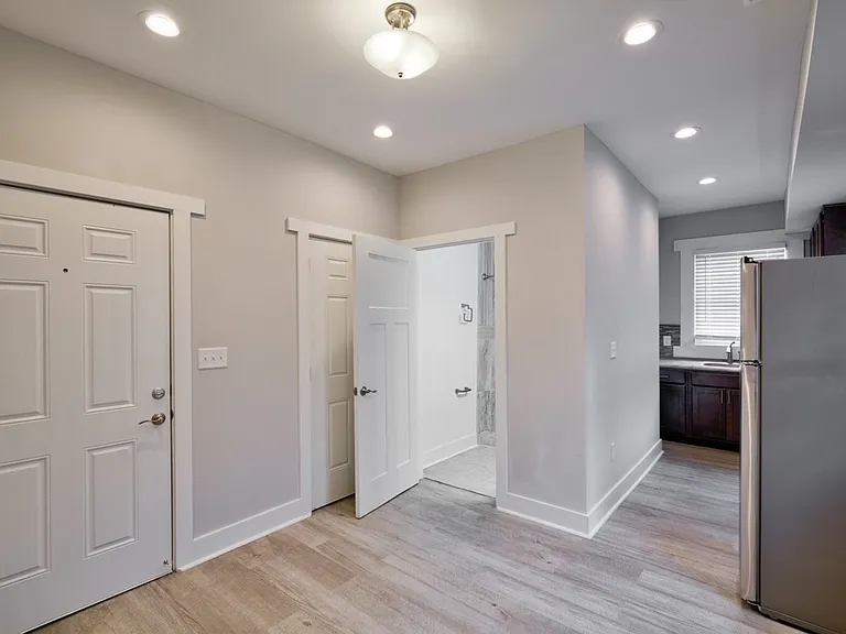 1704 N College Ave — Photo 1