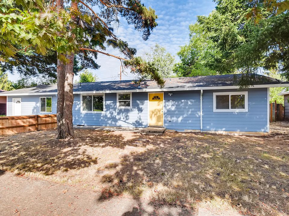 1st image of 3840 SE 102nd Ave #A