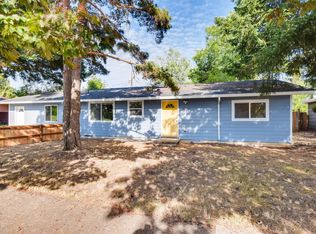 3840 SE 102nd Ave #A, Portland, OR 97266