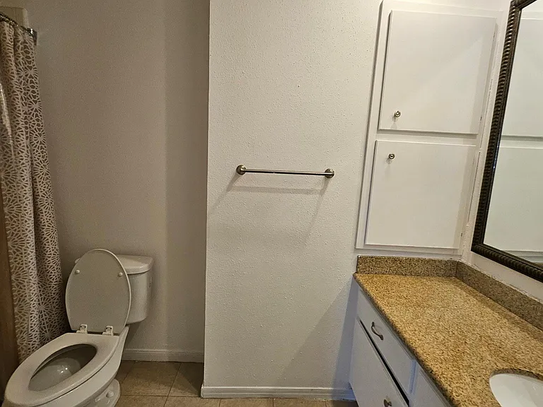 712 Augusta Dr #712 — Photo 10