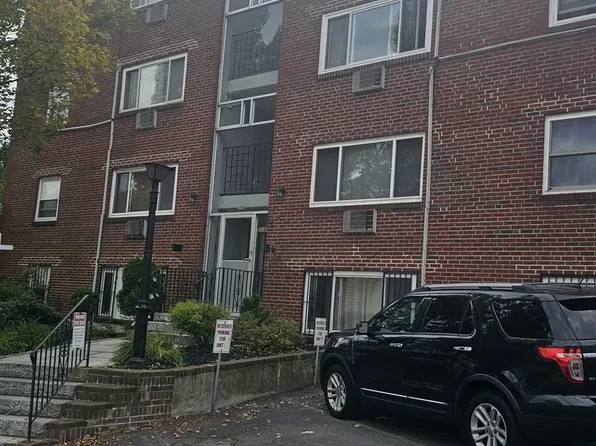2089 Dorchester Ave APT 16, Boston, MA 02124