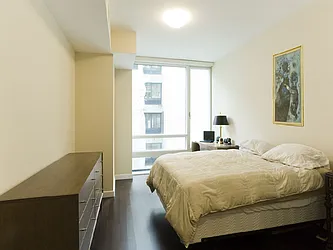 Sold by Sotheby's International Realty