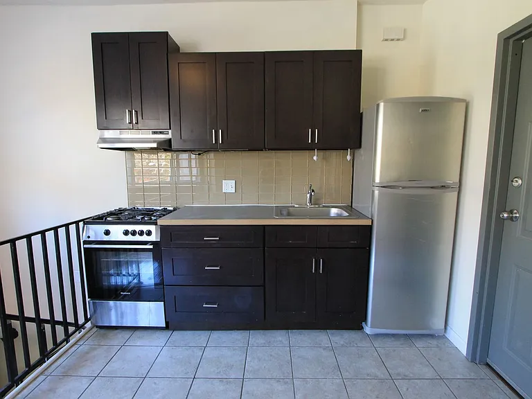 6810 Quincy St — Photo 24