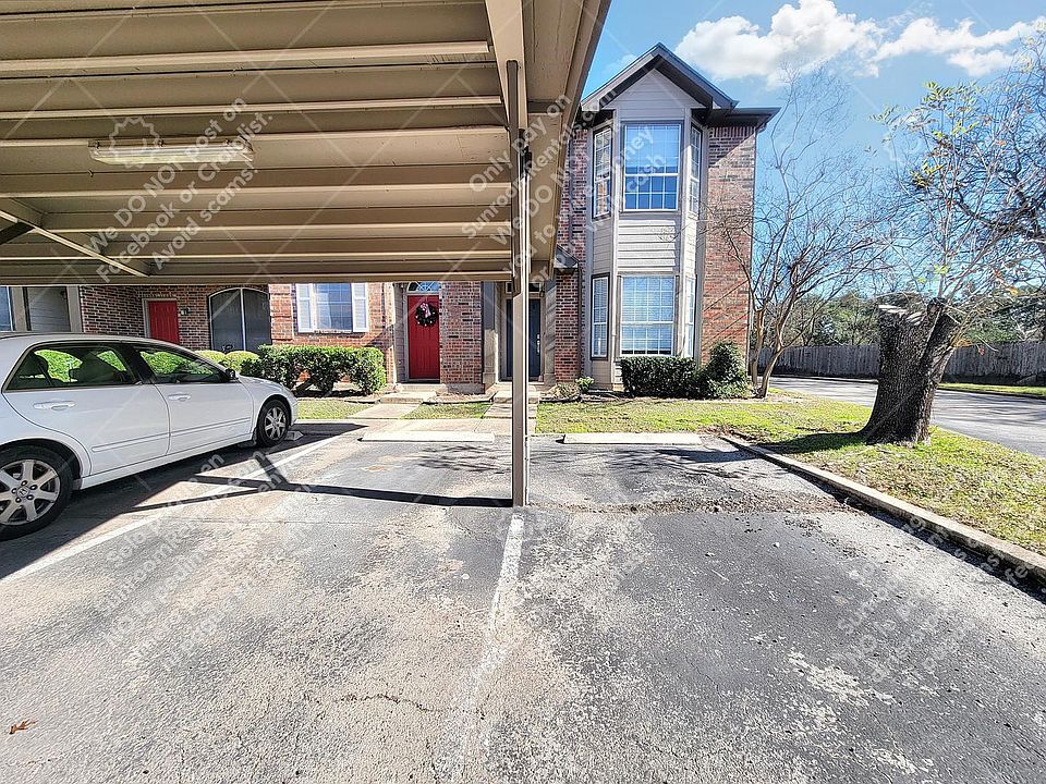 12401 Los Indios Trl UNIT 48, Austin, TX 78729 Zillow
