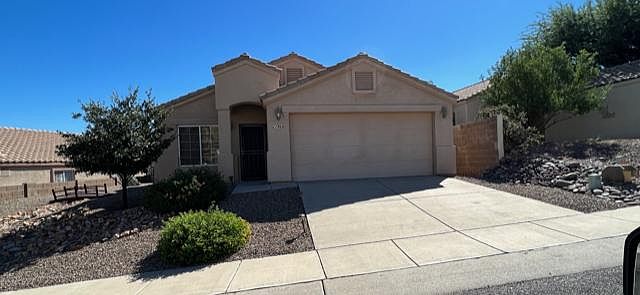 1st image of 11904 N Cassiopeia Dr