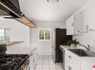 2822 7th Ave, Los Angeles, CA 90018