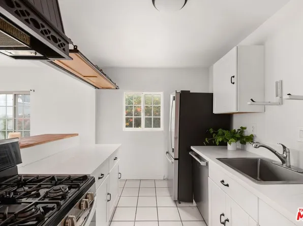 2822 7th Ave, Los Angeles, CA 90018