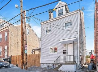 3906 Mintwood St #2, Pittsburgh, PA