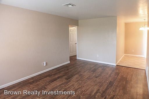 4th image of 4213 Sunnyview Dr