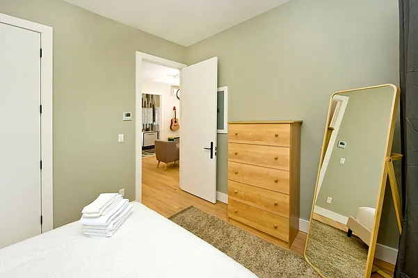 Rented by NOVO | media 34