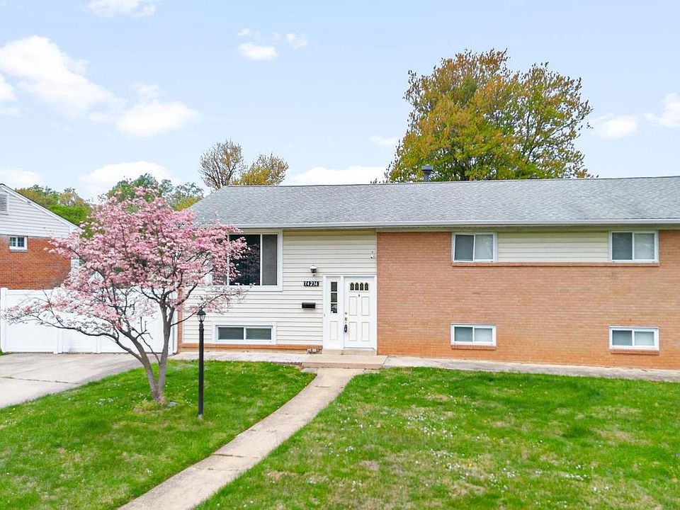 1st image of 14236 Chadwick Ln