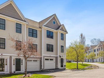 31 Village Drive, Meredith, NH, 03253