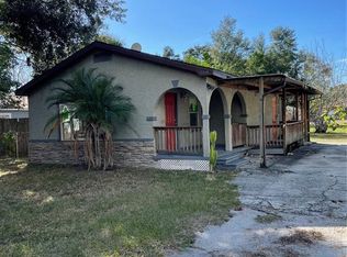 3416 Phillips St, Tampa, FL 33619