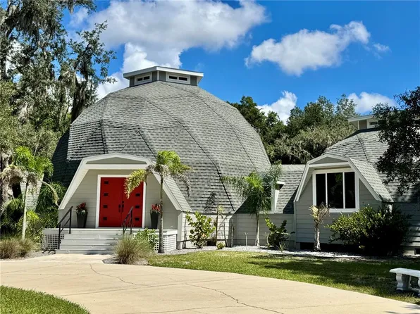 9710 BLACK BEAR COURT, NEW PORT RICHEY, FL 34654