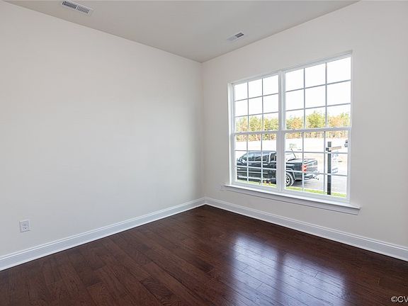 3rd image of 6167 Belay Dr