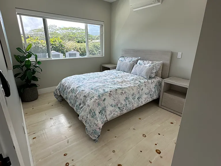 70 Oili Rd — Photo 28