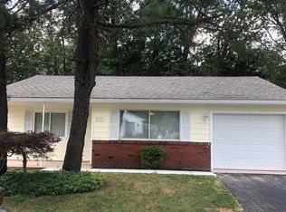 50 Maine Ave, Whiting, NJ 08759