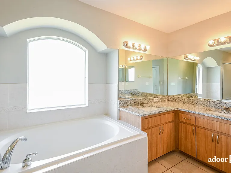 823 Terranova Rd — Photo 10