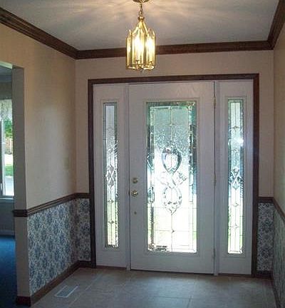 4th image of 10432 Chippewa Dr