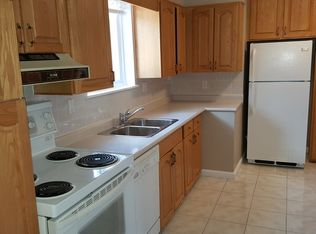 12 Tanjoe Cres, North York, ON M2M 1P7