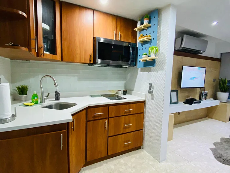 6267 Saint Tropez Avenue Isla Verde #2 — Photo 8