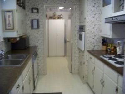 1508 Leighton Dr, Tupelo, MS, 38801