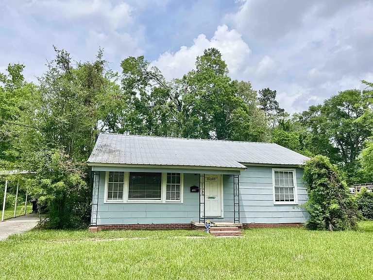 10363 White Oak Dr — Photo 14