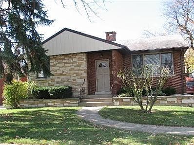 1st image of 1414 Newcastle Ave