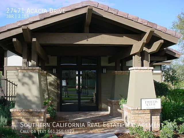 27471 Acacia Dr — Photo 32