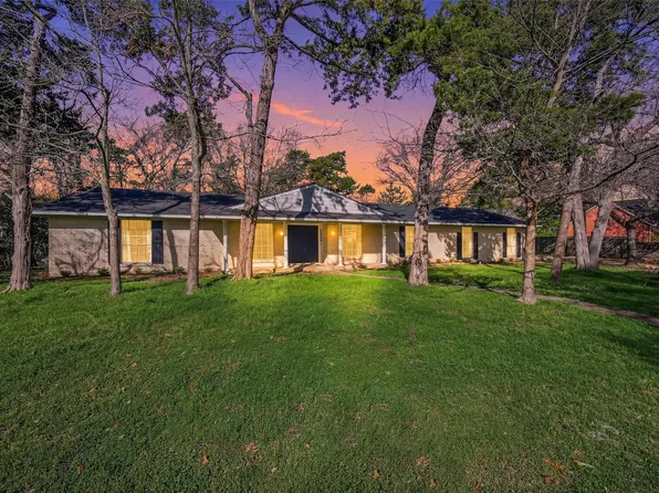 1020 Cedar Trail Dr, Cedar Hill, TX 75104