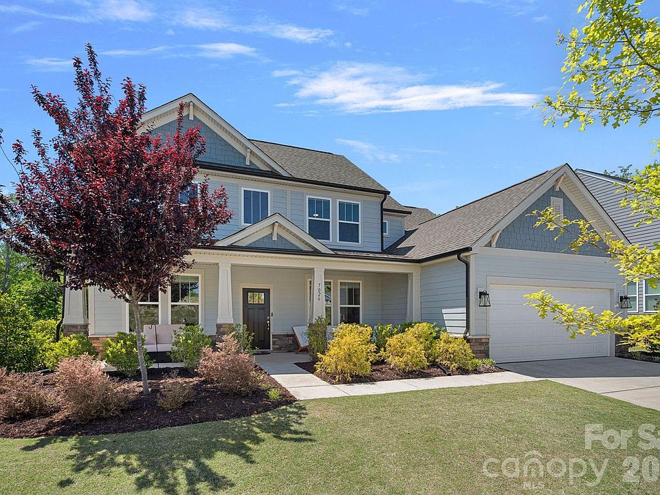 1st image of 7026 Cloer Ct