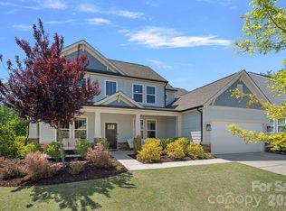 7026 Cloer Ct, Charlotte, NC 28214