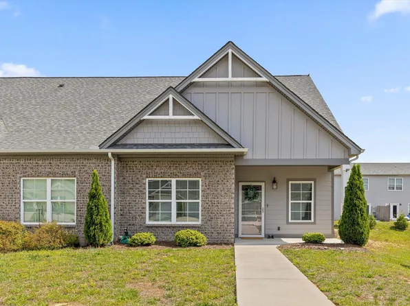 523 Bellingham Dr NE, Cleveland, TN 37312