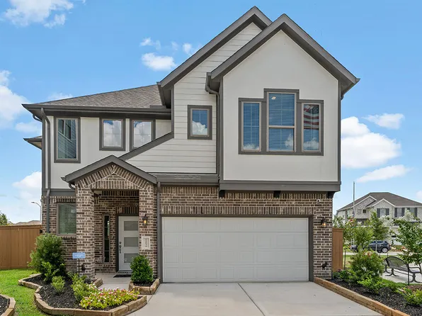 Capeside - Courtyard Collection Plan, Balmoral