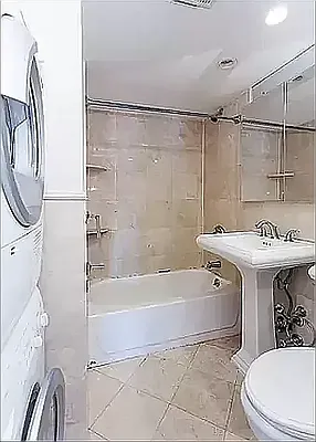 Rented by 9300 Realty, Inc. | media 4