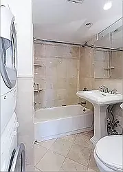 Rented by 9300 Realty, Inc.