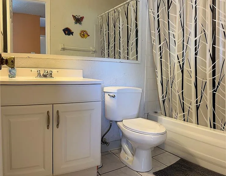 4215 E Bay Dr #1702A — Photo 33
