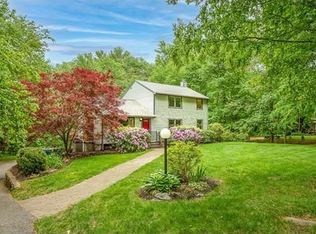 66 Cross St, Ashland, MA 01721